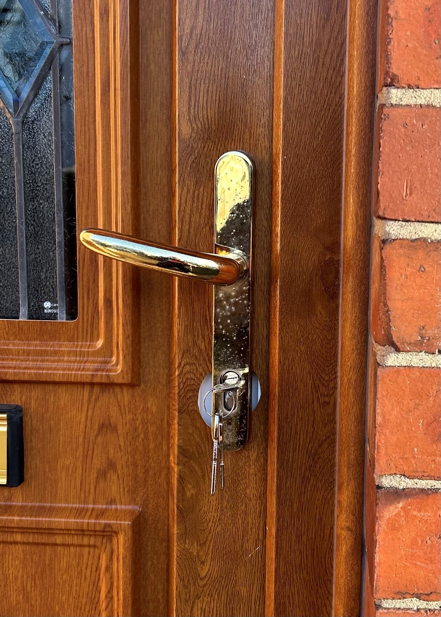 upvc-door-repair-rothwell